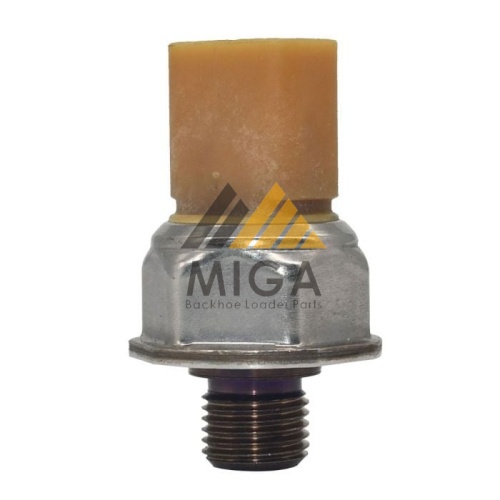 3491178 349-1178 Oil Pressure Sensor For Caterpillar