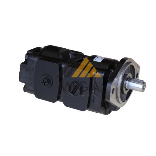 400/E0868 Hydraulic Pump Fits JCB