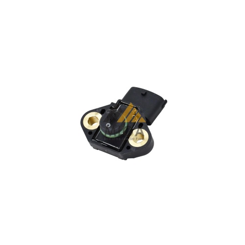 504358206 Pressure Sensor for New Holland