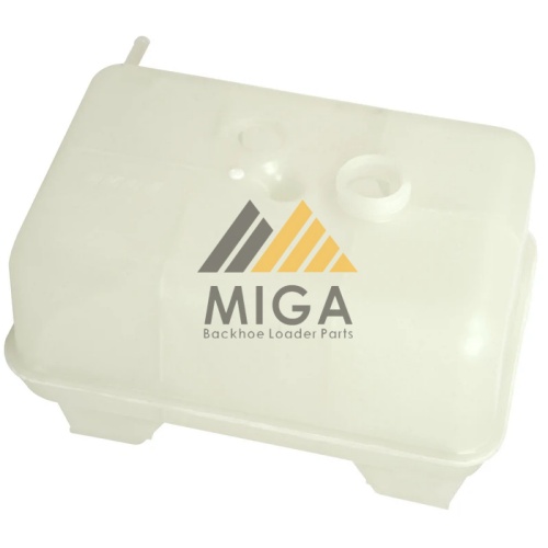5128791 EXPANSION TANK FOR NEW HOLLAND