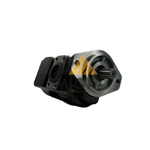 7029111034 Hydraulic Gear Pump For Parker