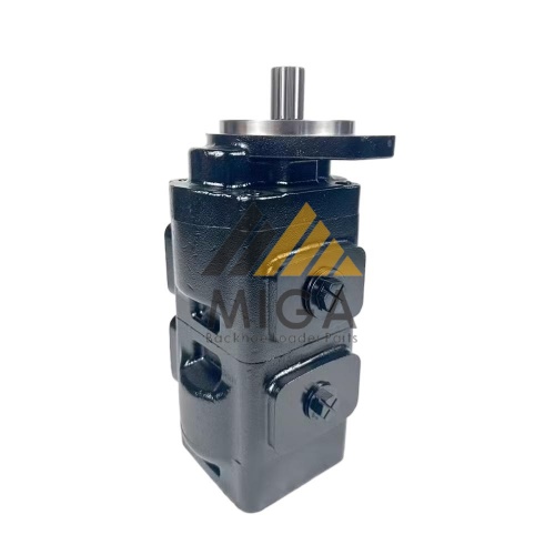 7029111040 Hydraulic Gear Pump for Parker