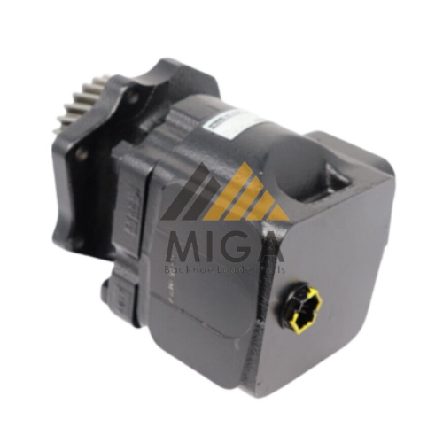 7029111045 Hydraulic Pump For Parker