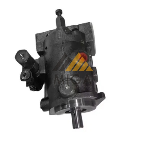 7029111167 Hydraulic Gear Pump Fits Parker
