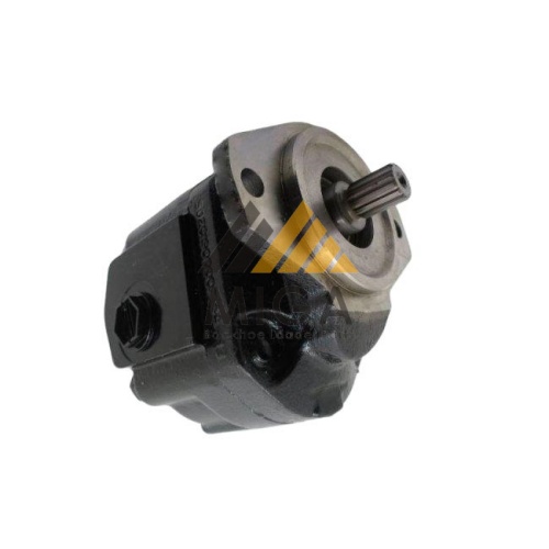 7049111055 Hydraulic Pump For Parker