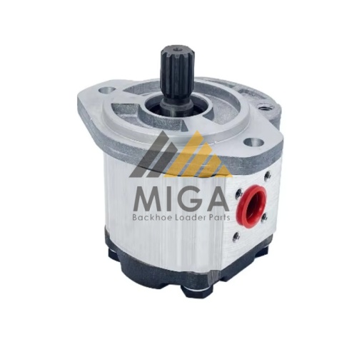 7049521022 Gear Pump For Parker