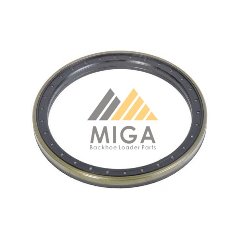 87415728 Oil Seal for New Holland