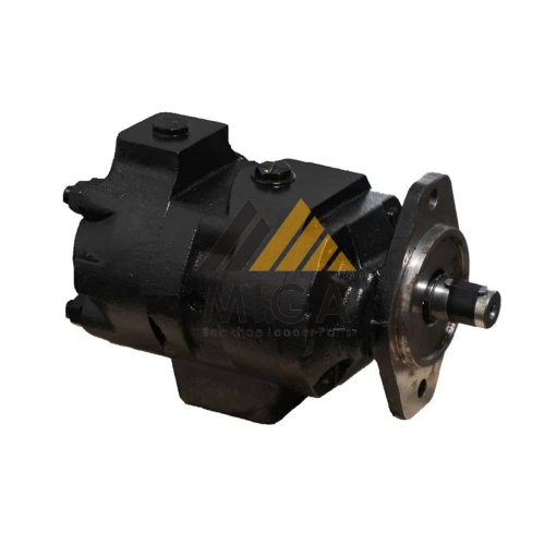 919/72400 hydraulic Pump for JCB