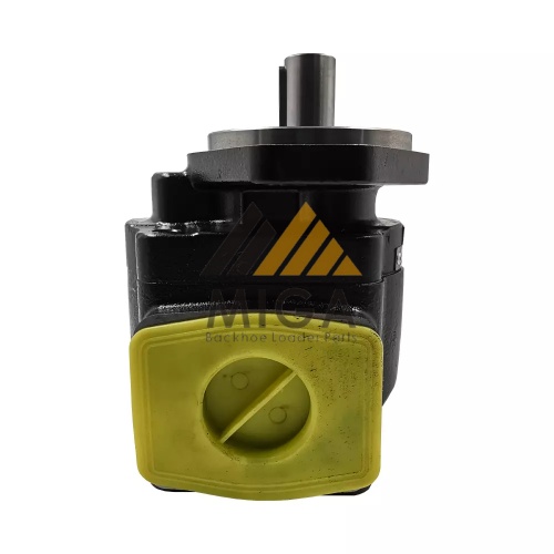 919/74200 Hydraulic Pump for JCB