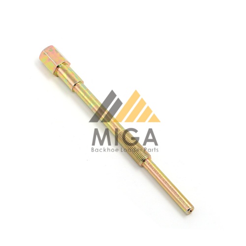 529035746 CLUTCH PULLER For CAN-AM