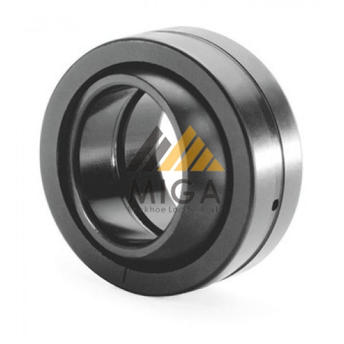 GE44ZO Spherical plain bearings