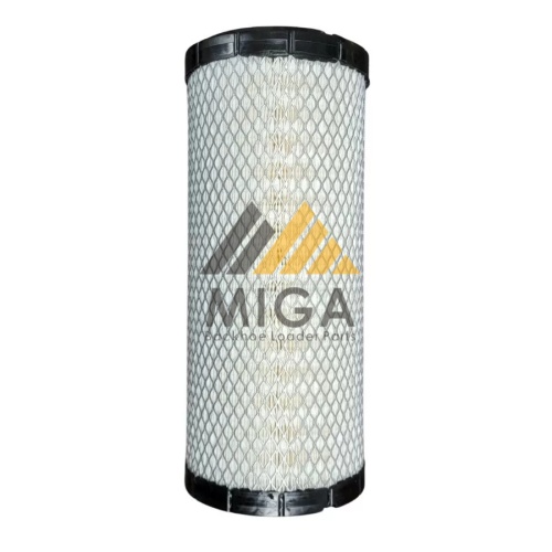 P827653 Air Filter For Donaldson