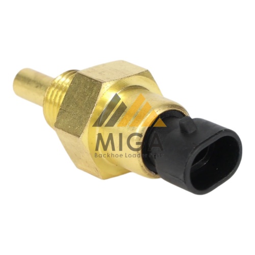 RE506424 Temperature Sensor for John Deere