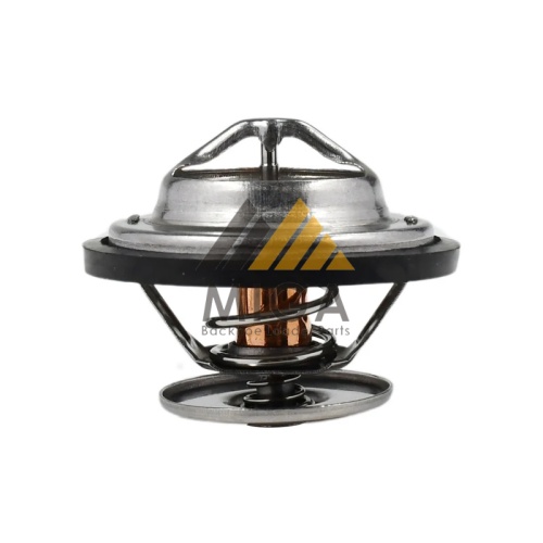 04224847 Thermostat Compatible with Deutz