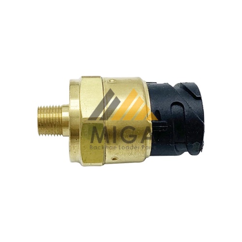 11039575 Pressure Sensor for Volvo