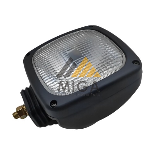 1532521 153-2521 Flood Lamp fits Caterpillar