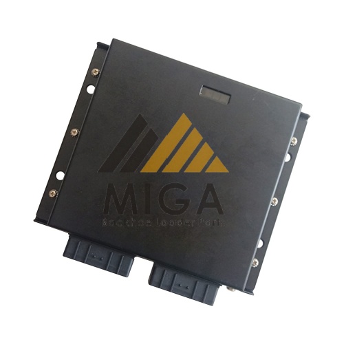 21N642101 CPU Computer Controller Compatible with Hyundai