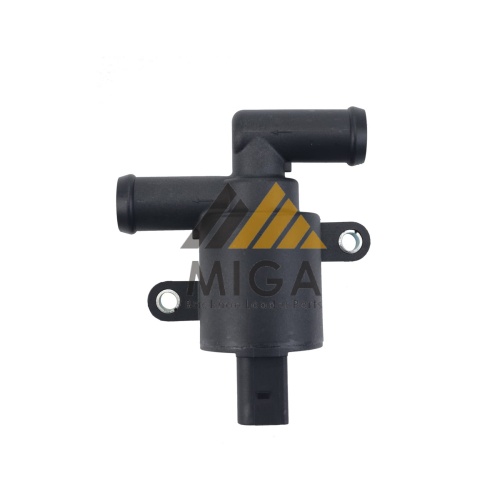 4H0121671D Heater Control Valve For Audi