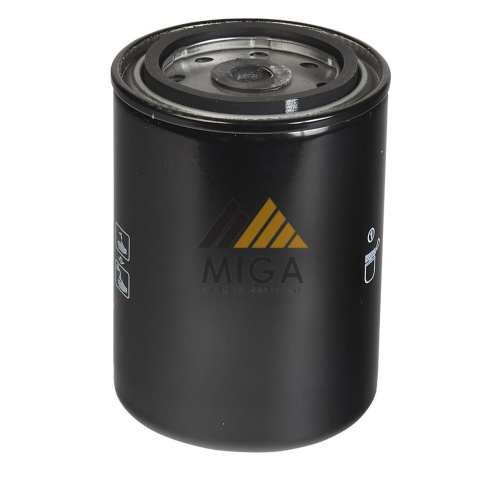 6004111151 Filters For Komatsu