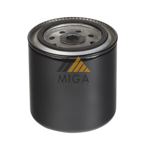 6004111191 Filters For Komatsu