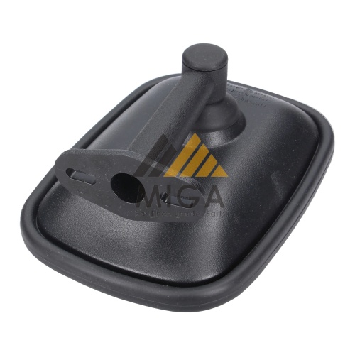 82036480 Mirror For CNH