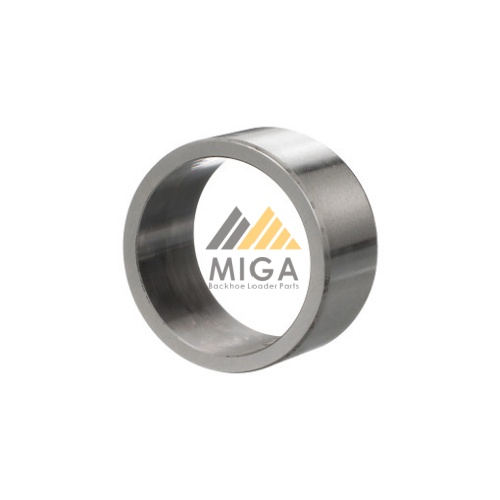 84227018 Bushing Fits Case