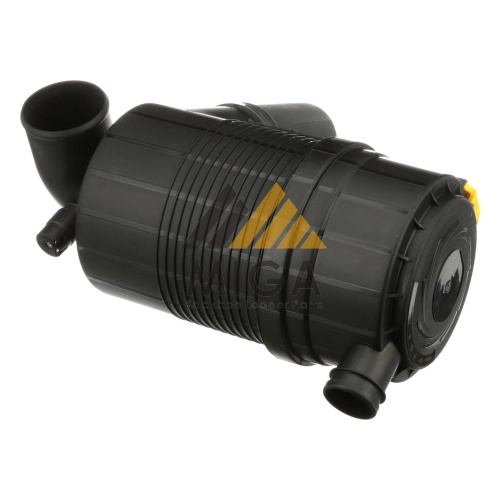 84535708 Air Cleaner for Case