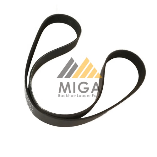 8PK1460 Belt For Cummins