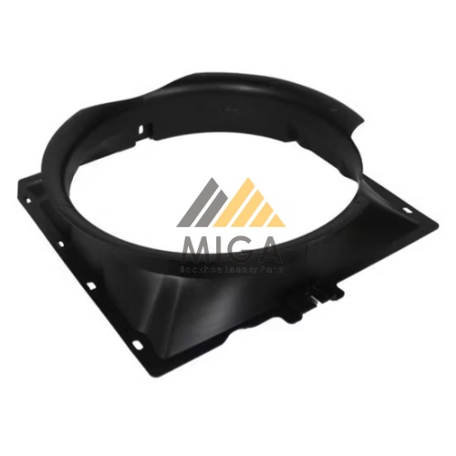 A173459 Fan Shroud fits CNH