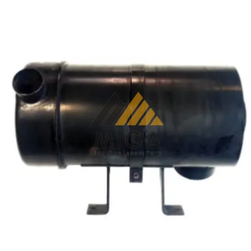 A184464 Air Cleaner Assembly fits Case