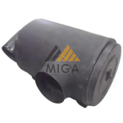 A189385 Air Cleaner Assembly fits Case