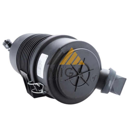 AM122483 Air Filter Assembly Fits John Deere