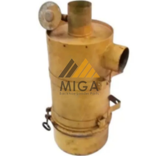 D64003 Air Cleaner Assembly fits Case