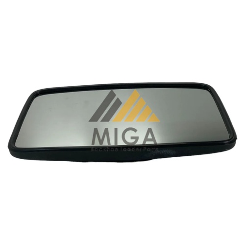 MIA10375 Rear View Mirror for John Deere