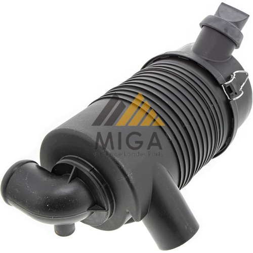 MIA11625 Air Filter For John Deere