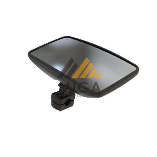 SJ23792 Rear View Mirror For John Deere