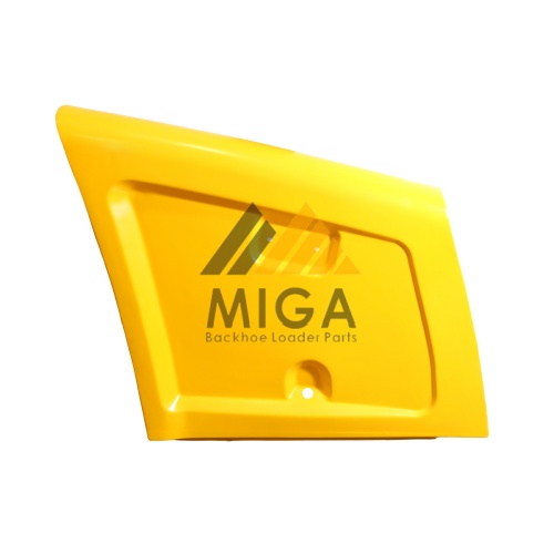 123/05578 Side Panel RH For JCB