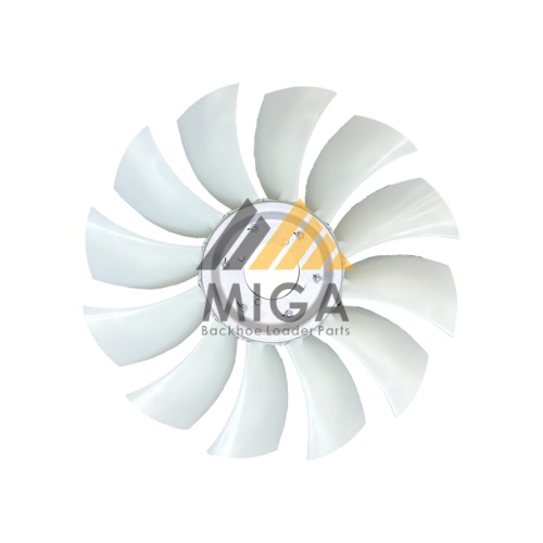 14696775 Fan for Volvo