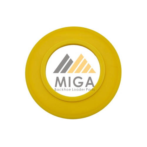 156-4087 1564087 Spacer For CAT