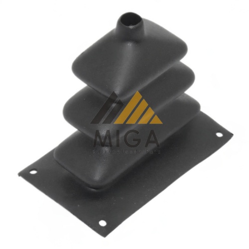 157/25404 Gaiter For JCB
