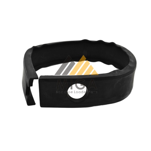 1642465 164-2465 Cab Mounting Pad For Cat