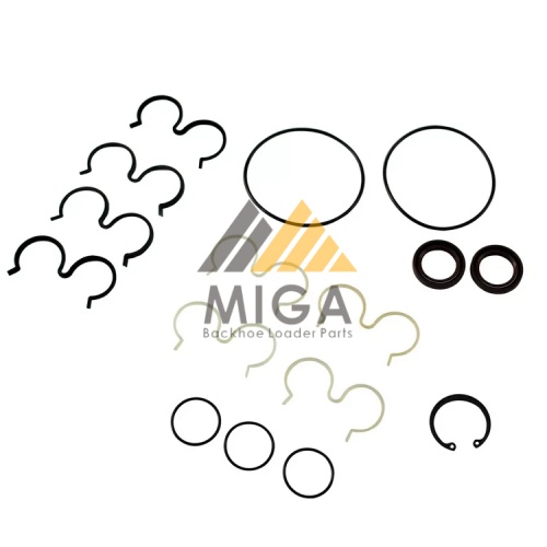 20/950906 SEAL KIT FOR JCB