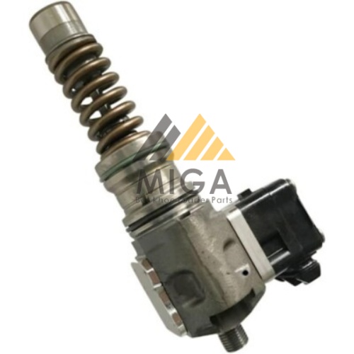 20460075 Injection Unit Pump for Volvo