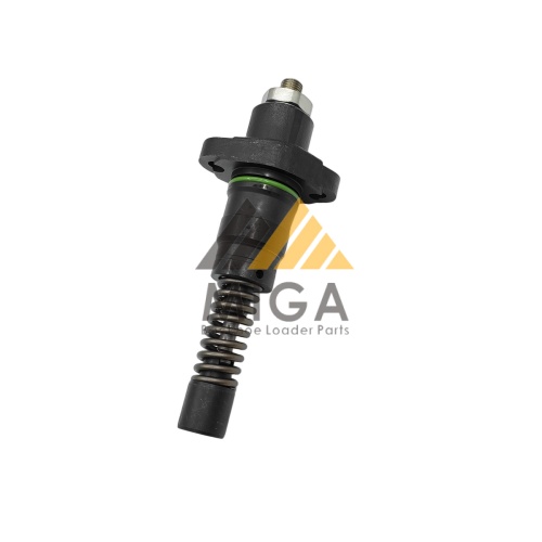 21689843 Fuel Pump Plunger For Deutz