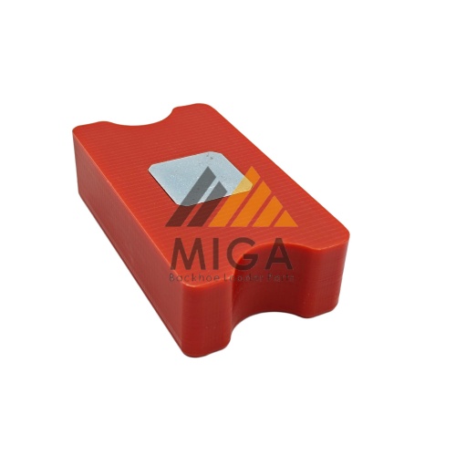 2188411 218-8411 PAD FOR CAT