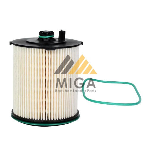 23824444 FUEL FILTER For VOLVO