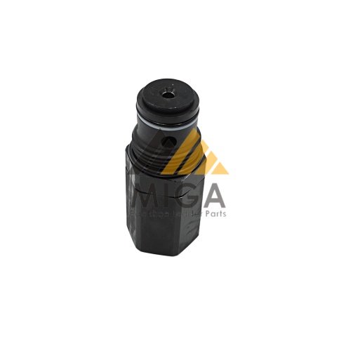 25/974601 SOLENOID FOR JCB