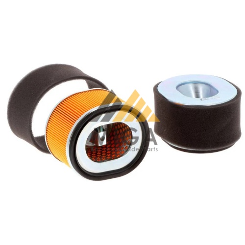 2739900 Air Filter For Yanmar