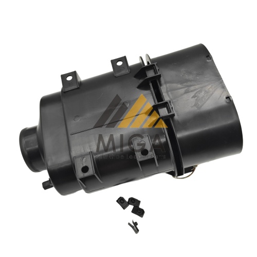 32/925684 Air Filter Housing For JCB
