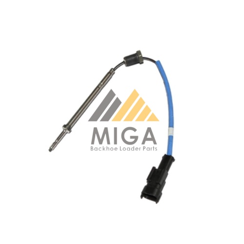 320/06430 Turbo Temperature Sensor For JCB